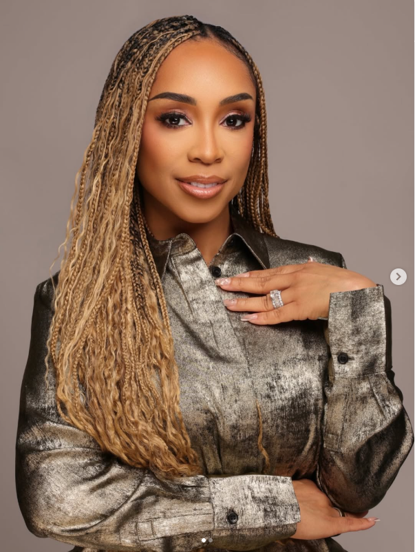 Ashley R. Whitfield